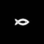 Oddly Fish farm logo