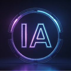 IA y Entretenimiento