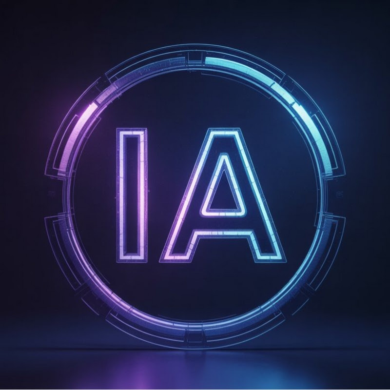 IA y Entretenimiento