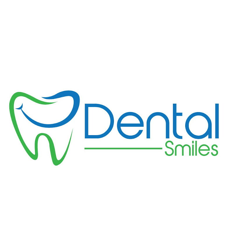 Dental Smiles Of NC
