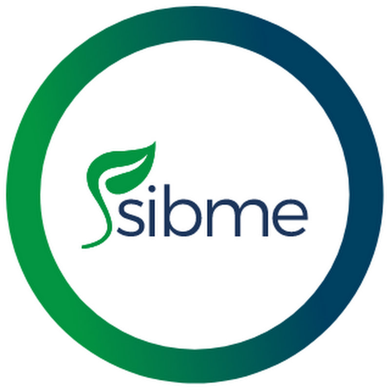 Sibme