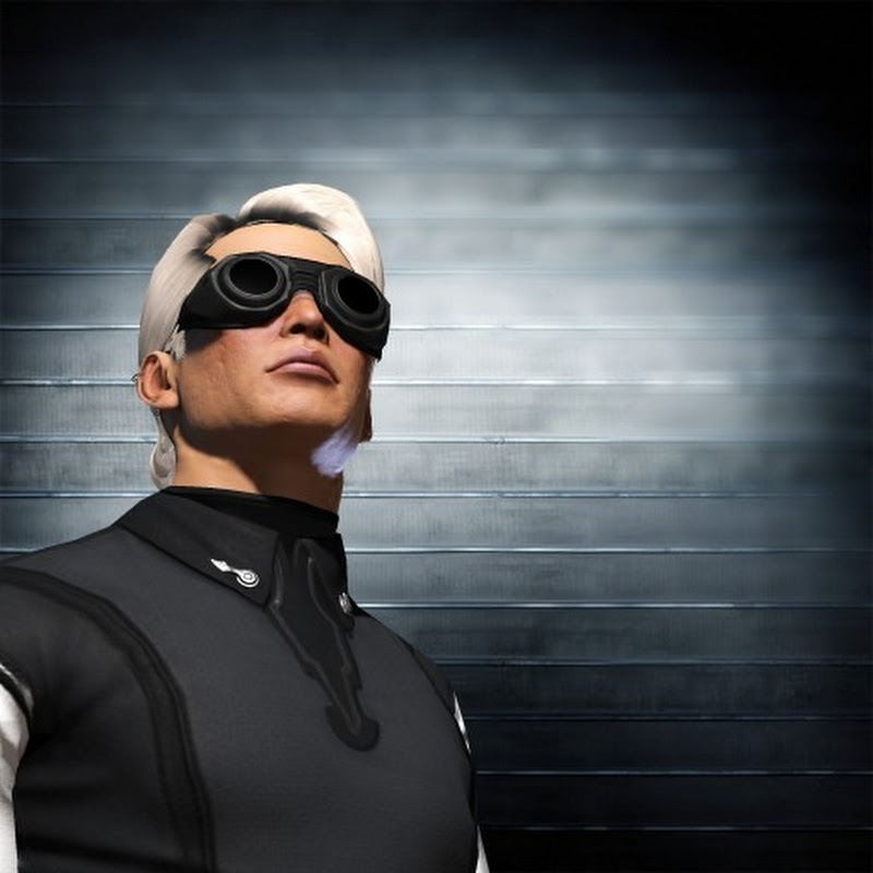Zu Tsang Eve Online