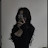 @Sana-e9c1j