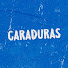 LmNbWkgMVJo-channel-avatar-Caraduras