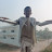 Photo of @vardan_creative_works