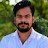 @SANDEEPKDEORIA