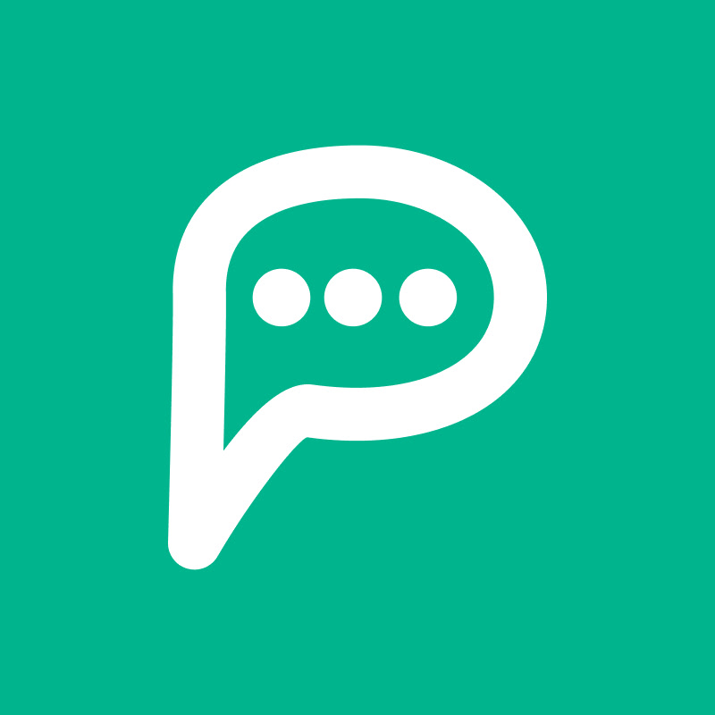 Learn English 5x faster