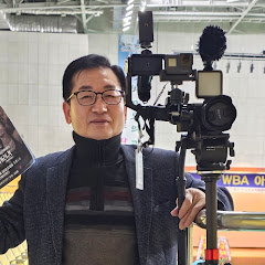 뮤직엔터 tv 드론