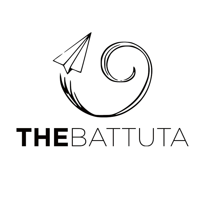 TheBattuta