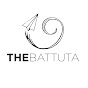 TheBattuta Avatar