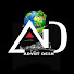 7ca-J0DxcHg-channel-avatar-Advut Desh