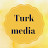 turk media