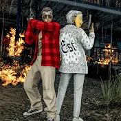 AkiraYT