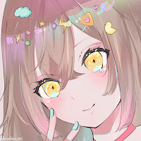 [呱鴨]