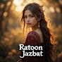 Ratoon ka Jazbat logo