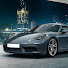 AqLXm_nP_EE-channel-avatar-autotest Thailand