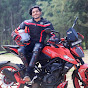 Nithish Rider Image Thumbnail