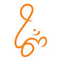 Chinmaya Mission Melbourne logo
