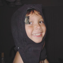 Luciano Millah Archive