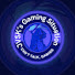 mGecqdh5WBc-channel-avatar-JVSK's Gaming Situation