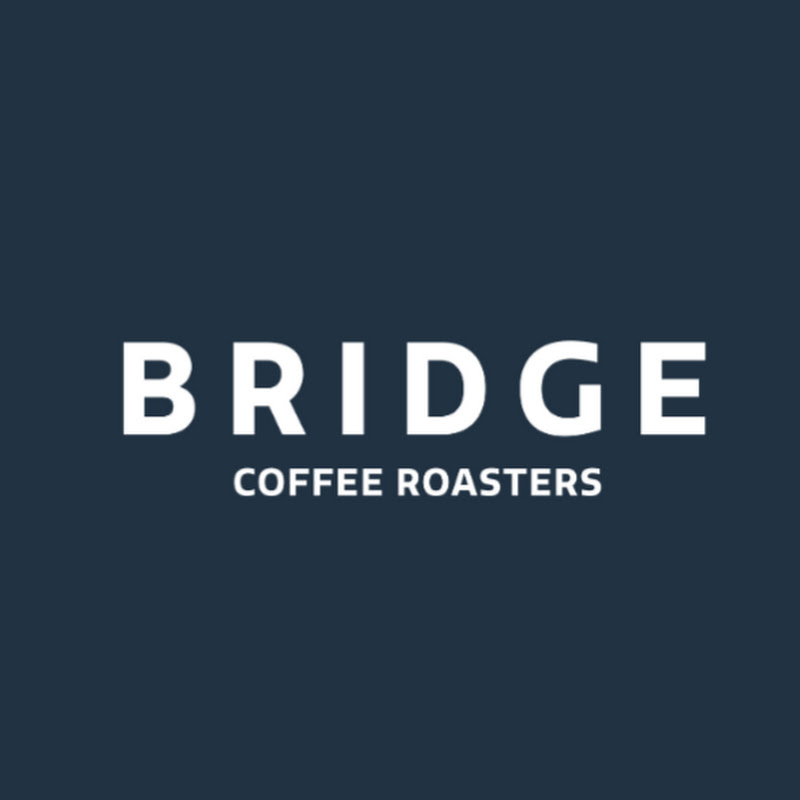 Bridge Coffee Roasters