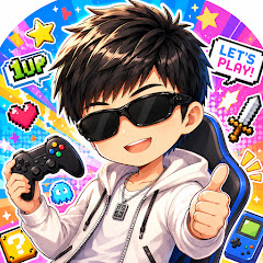 ホロ