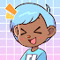 HXimuo_C-hg-channel-avatar-Bluepikminfan6