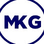 MKG Academy Image Thumbnail