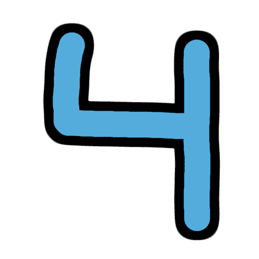 AltFour (full)