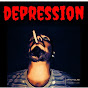 Depression logo