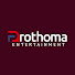 7gumIOZQfRQ-channel-avatar-Prothoma Entertainment