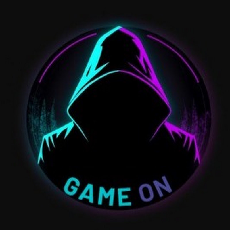 Montack Games