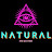 @naturalbalancemusic1829