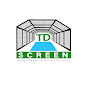 TD Screen FL – Screen Repair & Patio Enclosure logo