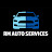 RM AUTO SERVICE