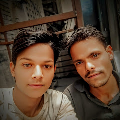 Shree Prakash