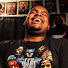 6ClLTZ0Wdmw-channel-avatar-OmniNation Comics