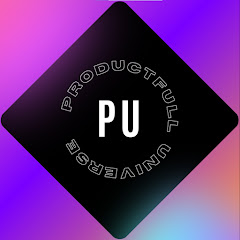 Petsfull Universe 