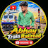 p1DwdCDBkVI-channel-avatar-Abhay Train Railroad