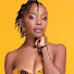 BMhYC3YnZKU-channel-avatar-Miss Trudy