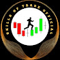 Skills Of Trade Official  logo