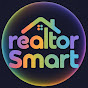 RealtorSmart logo