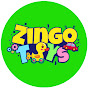 Zingo Toys en Español Avatar