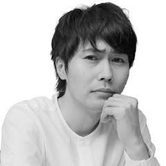 嶋津亮太のダイアログ・ジャーニー