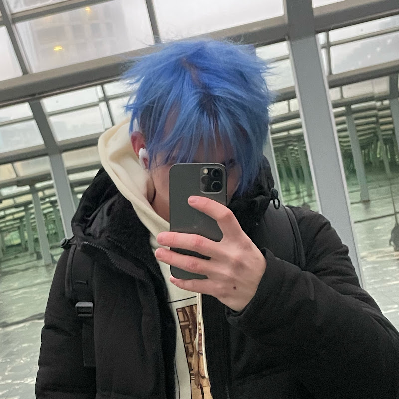 ТРОЕЧНИК Logo