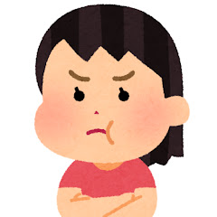 【2ch】怒り新党