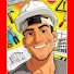 YT1Gii0Pyhc-channel-avatar-JLconstrução com Jorginho