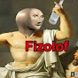 Fesdore