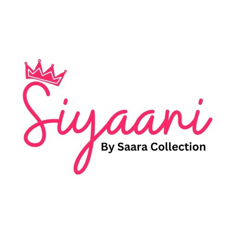 SAARA COLLECTION