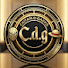 fhtc9ekihOo-channel-avatar-Caitan
